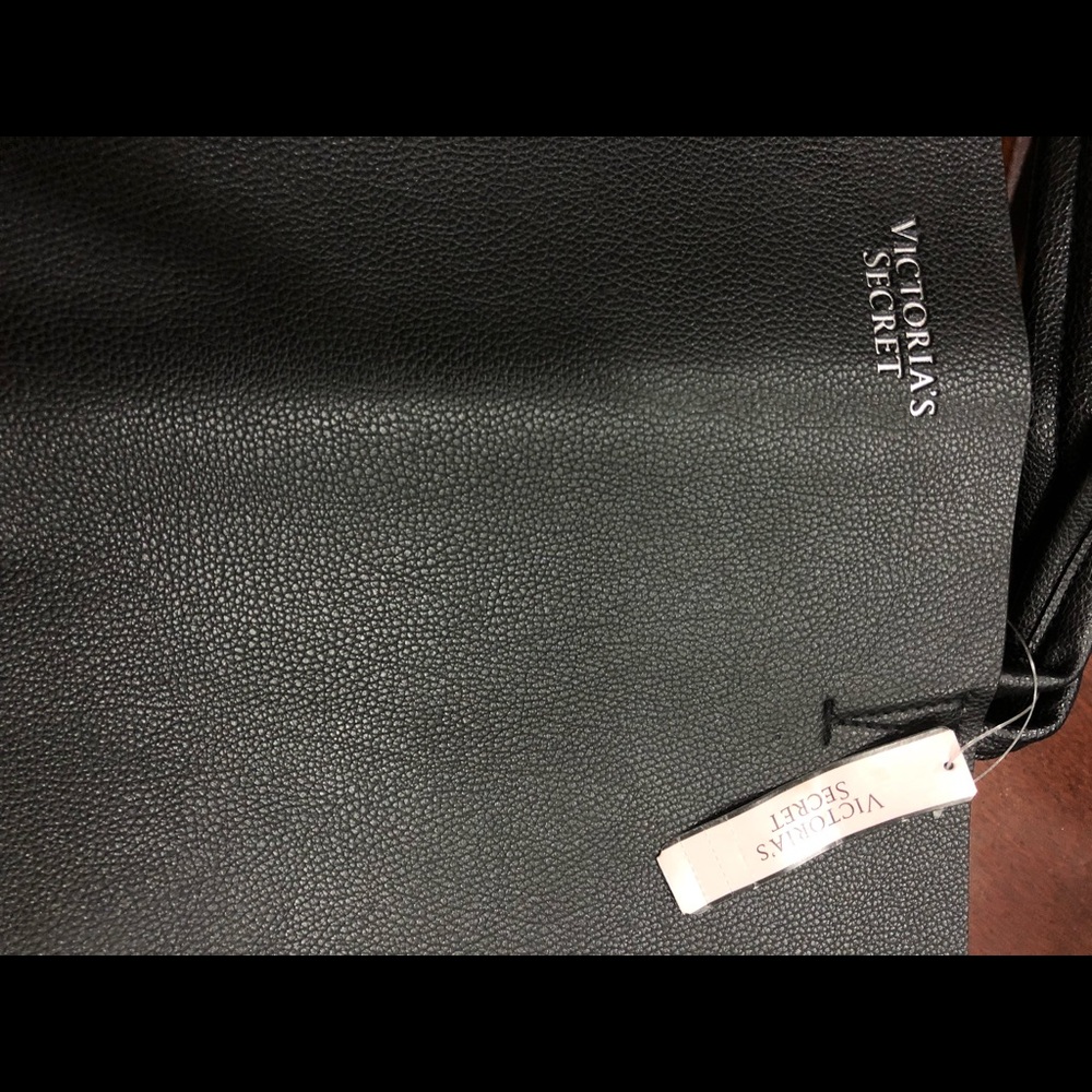 Victoria secret bag